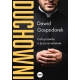 Duchowni. Cała prawda o życiu w sutannie - Dawid Gospodarek